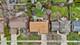 814 E Crabtree, Arlington Heights, IL 60004