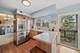 814 E Crabtree, Arlington Heights, IL 60004