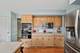 814 E Crabtree, Arlington Heights, IL 60004