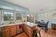 814 E Crabtree, Arlington Heights, IL 60004