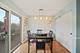 814 E Crabtree, Arlington Heights, IL 60004