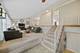814 E Crabtree, Arlington Heights, IL 60004
