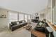 814 E Crabtree, Arlington Heights, IL 60004