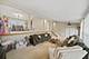 814 E Crabtree, Arlington Heights, IL 60004