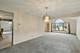 633 Mendota, Romeoville, IL 60446