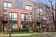 2337 W George, Chicago, IL 60618