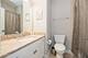 2337 W George, Chicago, IL 60618
