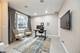 2337 W George, Chicago, IL 60618