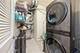 2337 W George, Chicago, IL 60618