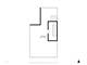 2337 W George, Chicago, IL 60618