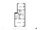 2337 W George, Chicago, IL 60618