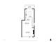 2337 W George, Chicago, IL 60618