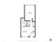 2337 W George, Chicago, IL 60618