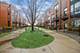 2337 W George, Chicago, IL 60618