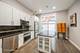 2337 W George, Chicago, IL 60618