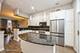 2337 W George, Chicago, IL 60618