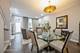 2337 W George, Chicago, IL 60618