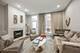 2337 W George, Chicago, IL 60618