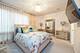 2337 W George, Chicago, IL 60618