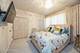 2337 W George, Chicago, IL 60618