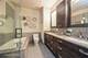 2337 W George, Chicago, IL 60618