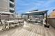 1238 W Jackson Unit 4W, Chicago, IL 60607