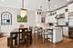 1238 W Jackson Unit 4W, Chicago, IL 60607