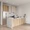 2147 W Adams Unit 3N, Chicago, IL 60612