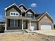 2461 Stone Creek, New Lenox, IL 60451
