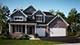 2461 Stone Creek, New Lenox, IL 60451