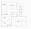 2461 Stone Creek, New Lenox, IL 60451