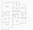 2461 Stone Creek, New Lenox, IL 60451