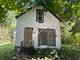11935 S Perry, Chicago, IL 60628