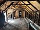 11935 S Perry, Chicago, IL 60628