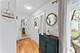 1965 N Coldspring, Arlington Heights, IL 60004