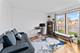 1965 N Coldspring, Arlington Heights, IL 60004