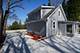 7207 Forest Hills, Loves Park, IL 61111