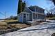 7207 Forest Hills, Loves Park, IL 61111