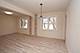 7207 Forest Hills, Loves Park, IL 61111