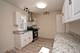 7207 Forest Hills, Loves Park, IL 61111