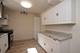7207 Forest Hills, Loves Park, IL 61111