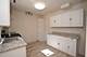 7207 Forest Hills, Loves Park, IL 61111