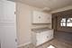 7207 Forest Hills, Loves Park, IL 61111