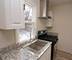 7207 Forest Hills, Loves Park, IL 61111