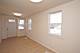 7207 Forest Hills, Loves Park, IL 61111