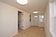 7207 Forest Hills, Loves Park, IL 61111