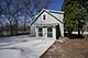 7207 Forest Hills, Loves Park, IL 61111