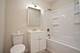 7207 Forest Hills, Loves Park, IL 61111