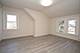 7207 Forest Hills, Loves Park, IL 61111