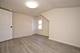 7207 Forest Hills, Loves Park, IL 61111